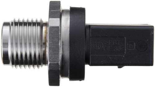 Bosch Fuel Pressure Sensor 0281002842 - view 4