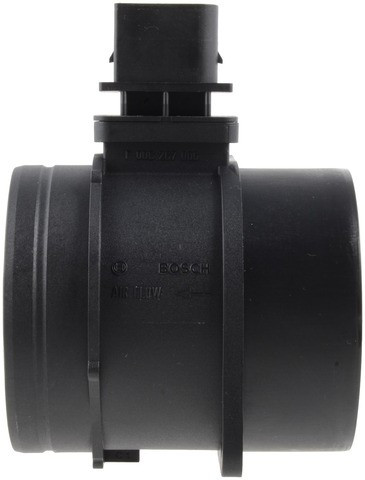 Bosch Mass Air Flow Sensor P/N:0281002896
