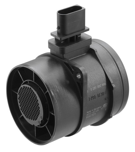Bosch Mass Air Flow Sensor 0281002896 - view 5