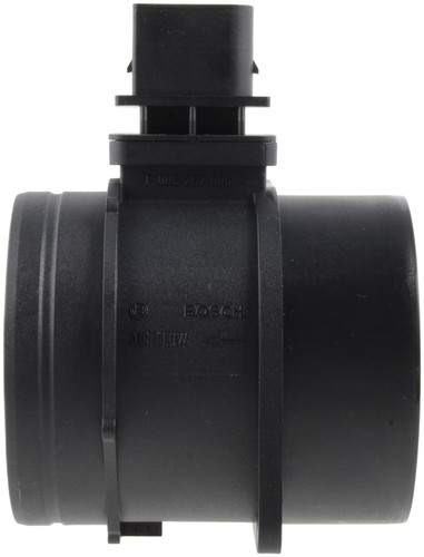 Bosch Mass Air Flow Sensor 0281002896 - view 7