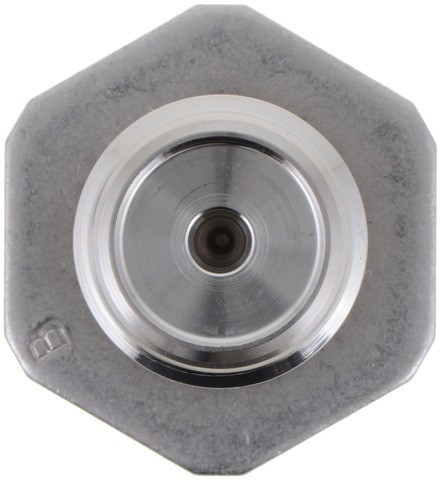 Bosch Fuel Pressure Sensor 0281002937