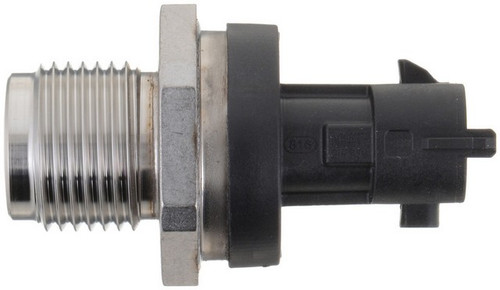 Bosch Fuel Pressure Sensor P/N:0281002937