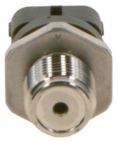 Bosch Fuel Pressure Sensor 0281002937
