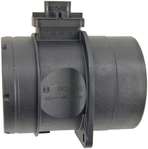 Bosch Mass Air Flow Sensor 0281002956 - view 3