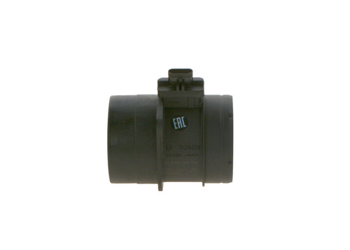 Bosch Mass Air Flow Sensor 0281002956
