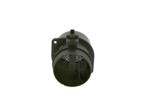Bosch Mass Air Flow Sensor 0281002956 - view 2