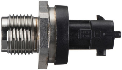 Bosch Fuel Pressure Sensor P/N:0281002971
