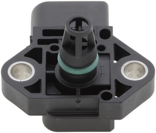 Bosch Manifold Absolute Pressure Sensor,Turbocharger Boost Sensor 0281002976 - view 3