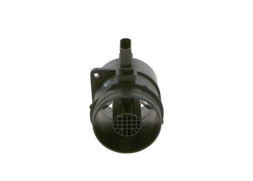 Bosch Mass Air Flow Sensor 0281002978 - view 2