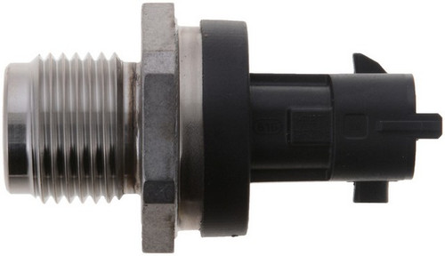 Bosch Fuel Pressure Sensor P/N:0281002982