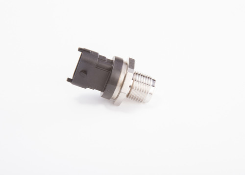 Bosch Fuel Pressure Sensor 0281002982 - view 4