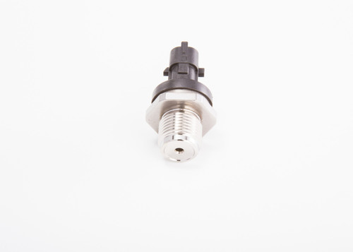 Bosch Fuel Pressure Sensor 0281002982 - view 6