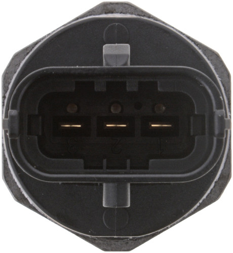 Bosch Fuel Pressure Sensor 0281002982 - view 9