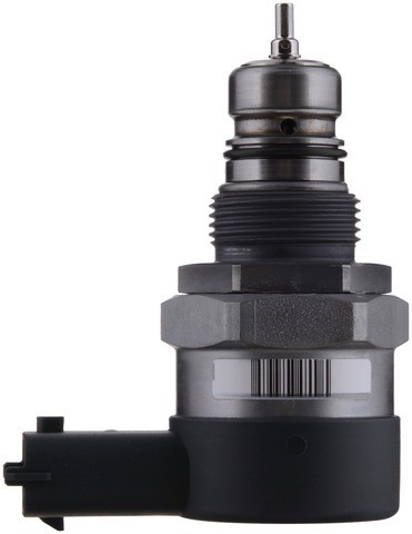 Bosch Diesel Fuel Injector Pump Pressure Relief Valve 0281006017