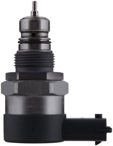 Bosch Diesel Fuel Injector Pump Pressure Relief Valve 0281006017 - view 2