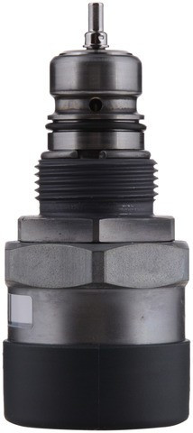 Bosch Diesel Fuel Injector Pump Pressure Relief Valve 0281006017 - view 4