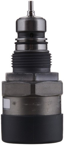 Bosch Diesel Fuel Injector Pump Pressure Relief Valve 0281006019
