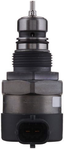 Bosch Diesel Fuel Injector Pump Pressure Relief Valve 0281006019 - view 4