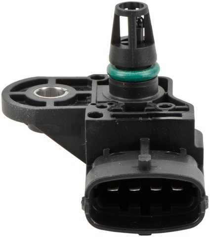 Bosch Manifold Absolute Pressure Sensor P/N:0281006028