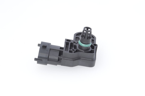 Bosch Manifold Absolute Pressure Sensor 0281006028 - view 2