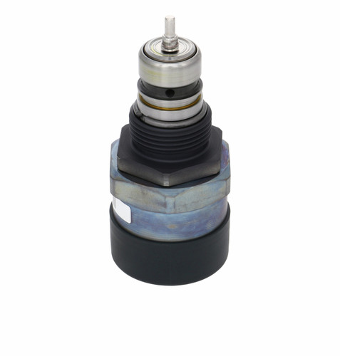 Bosch Diesel Fuel Injector Pump Pressure Relief Valve P/N:0281006074