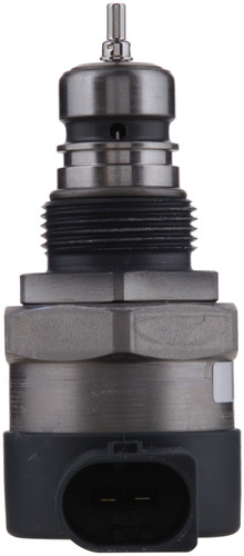 Bosch Diesel Fuel Injector Pump Pressure Relief Valve P/N:0281006074