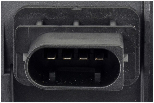 Bosch Mass Air Flow Sensor 0281006147
