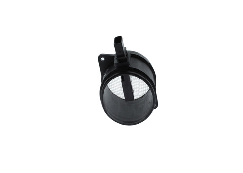 Bosch Mass Air Flow Sensor 0281006147 - view 3