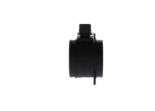Bosch Mass Air Flow Sensor 0281006147 - view 4