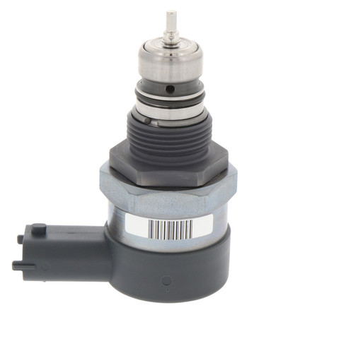 Bosch Diesel Fuel Injector Pump Pressure Relief Valve P/N:0281006209