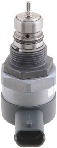 Bosch Diesel Fuel Injector Pump Pressure Relief Valve P/N:0281006209