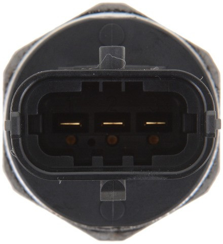 Bosch Fuel Pressure Sensor 0281006313 - view 4
