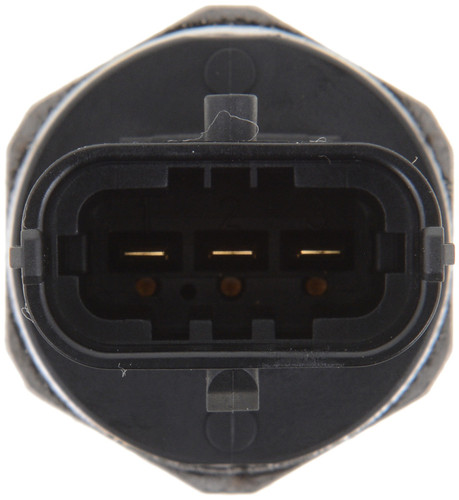 Bosch Fuel Pressure Sensor 0281006313 - view 2