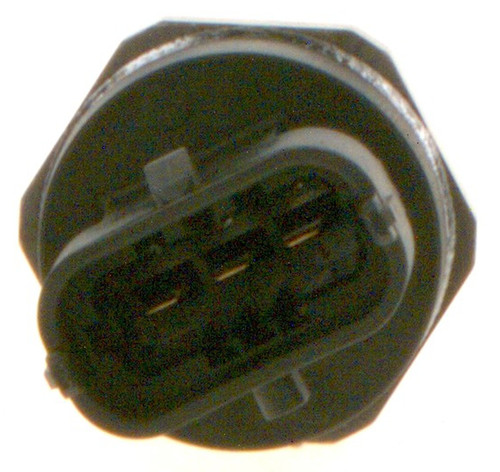 Bosch Fuel Pressure Sensor 0281006313 - view 3