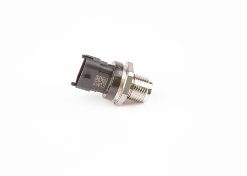 Bosch Fuel Pressure Sensor 0281006325 - view 4