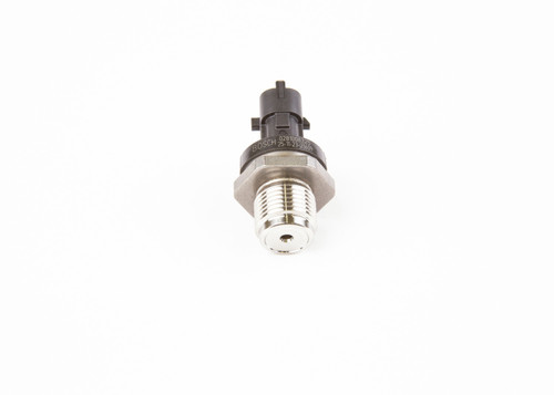 Bosch Fuel Pressure Sensor 0281006325 - view 6