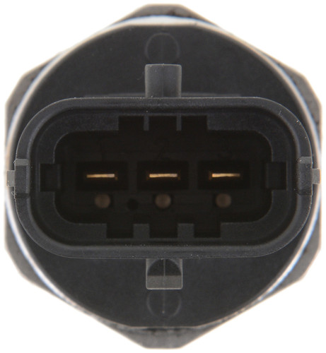 Bosch Fuel Pressure Sensor 0281006325 - view 10