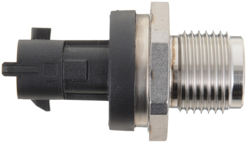 Bosch Fuel Pressure Sensor 0281006325 - view 13