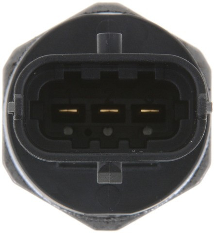 Bosch Fuel Pressure Sensor P/N:0281006327