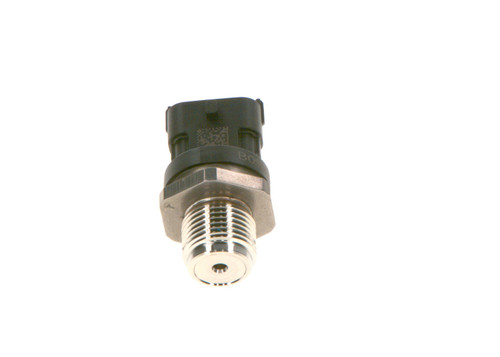Bosch Fuel Pressure Sensor 0281006327 - view 3