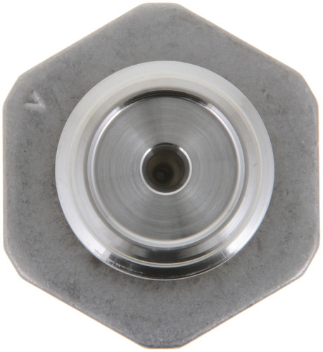 Bosch Fuel Pressure Sensor 0281006327 - view 9
