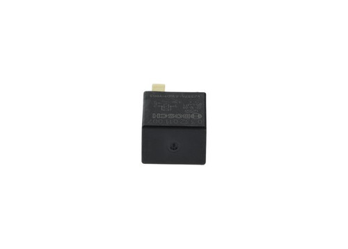 Bosch Fuel Pump Relay,Horn Relay,HVAC Blower Motor Relay,Starter Relay P/N:0332011007