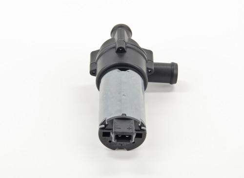 Bosch Engine Auxiliary Water Pump 0392020024