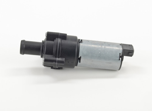 Bosch Engine Auxiliary Water Pump 0392020024 - view 7