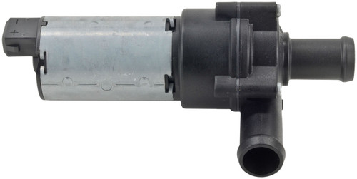 Bosch Engine Auxiliary Water Pump 0392020024 - view 11