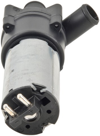 Bosch Engine Auxiliary Water Pump,Heater Water Pump P/N:0392020026