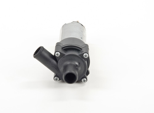 Bosch Engine Auxiliary Water Pump,Heater Water Pump 0392020026 - view 3