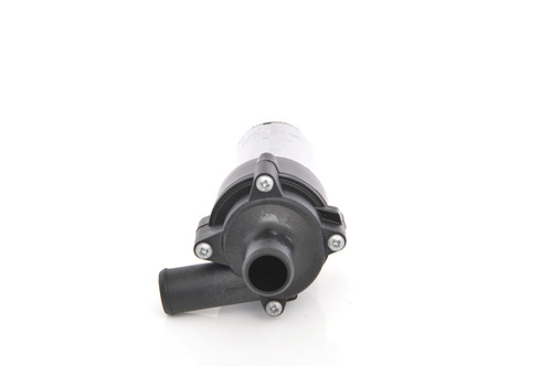 Bosch Engine Auxiliary Water Pump,Heater Water Pump 0392020026 - view 4