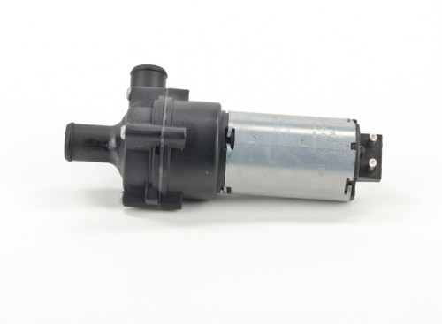Bosch Engine Auxiliary Water Pump,Heater Water Pump 0392020026 - view 5