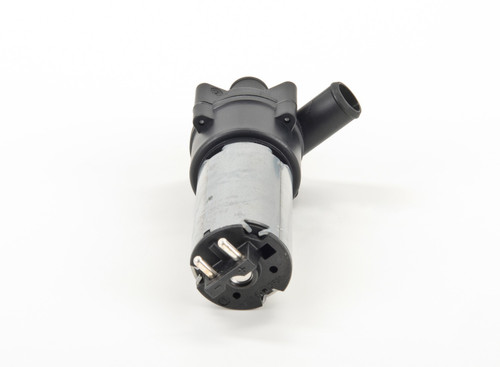 Bosch Engine Auxiliary Water Pump,Heater Water Pump 0392020026 - view 7